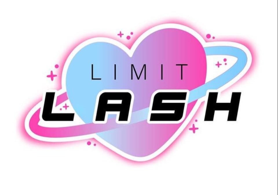 Limit Lash