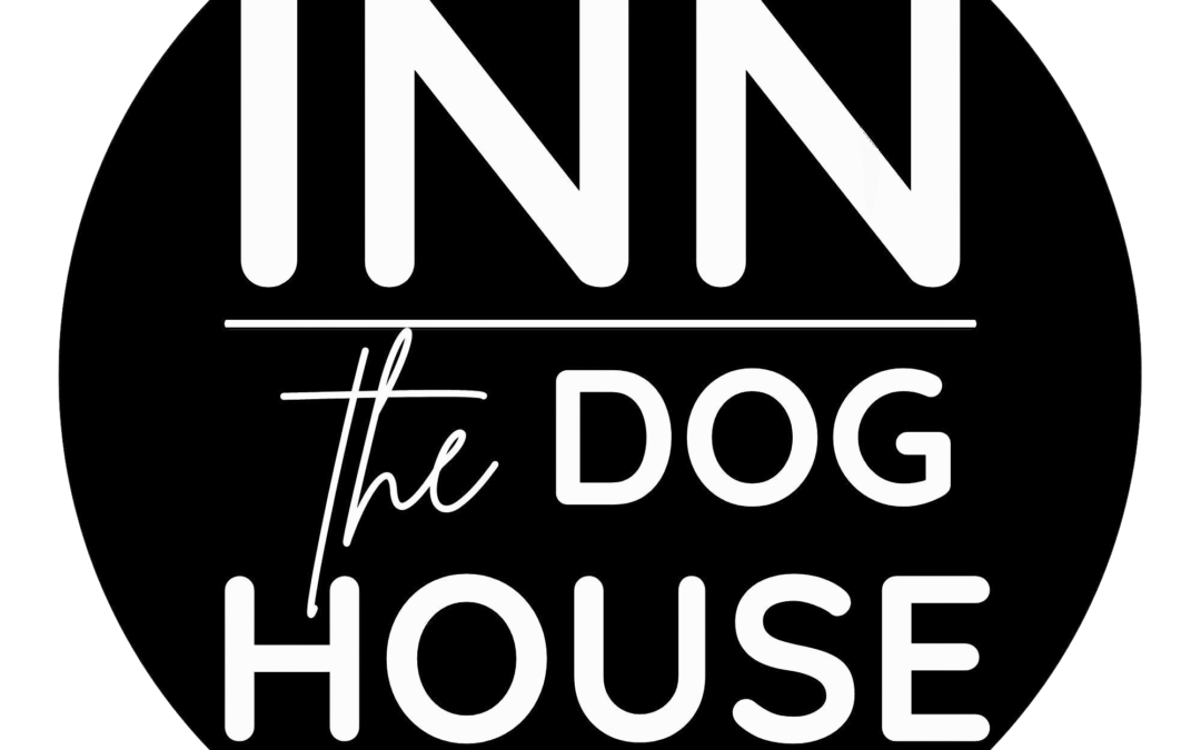 Inn The Dog House