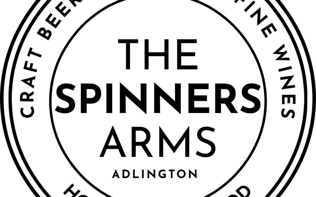 The Spinners Arms